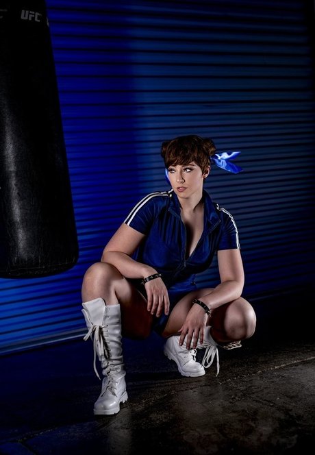 makeup artist onlyfans pornos photo