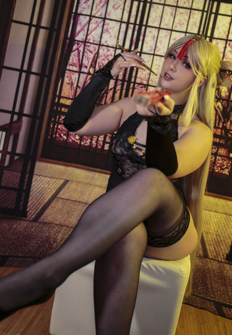 skinny asian onlyfans sex pics