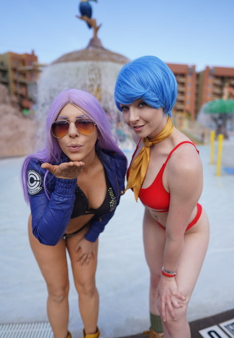 dmv onlyfans sexy images