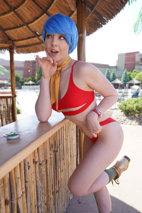 milf glasses onlyfans sexy naked img