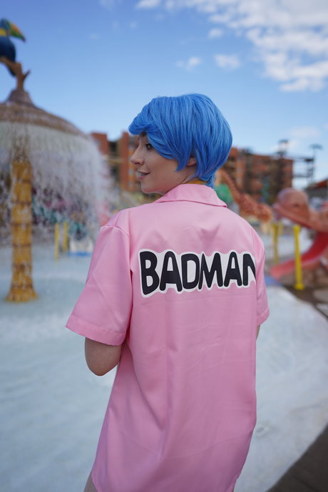 trans girls onlyfans hot xxx images