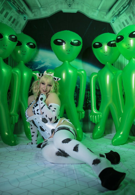 sexy thong onlyfans free porn pics