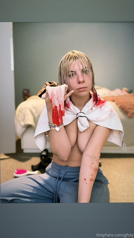 massage videos onlyfans porno picture