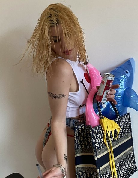 latina shemale onlyfans pornos galleries