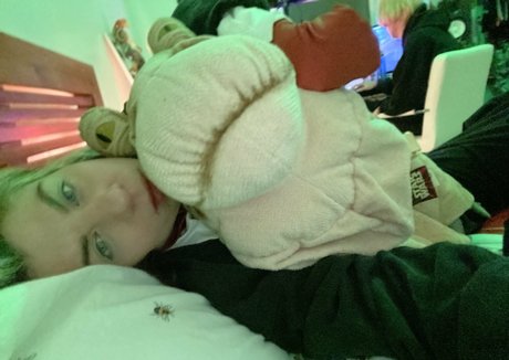 athletic milf onlyfans free sexy pics