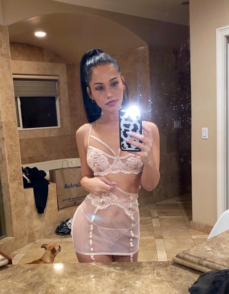 shemale masturbation onlyfans free pictures