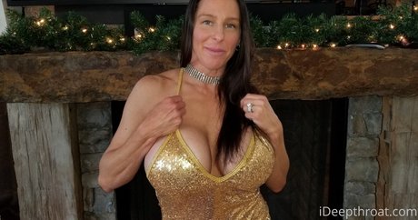 big tits college onlyfans sexy pic