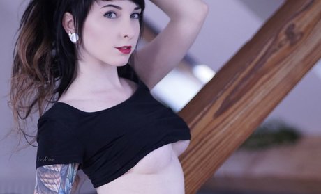 IvyLaura star best images