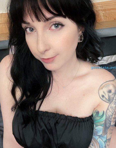 IvyLaura star best img