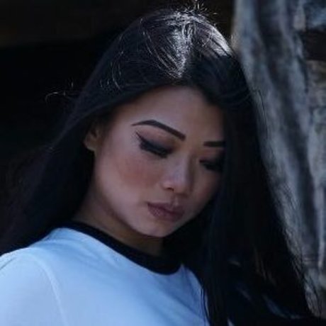 big tits titfuck onlyfans free sex pictures