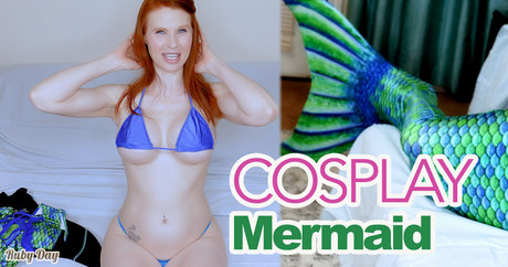 ssbbw granny onlyfans beautiful naked img