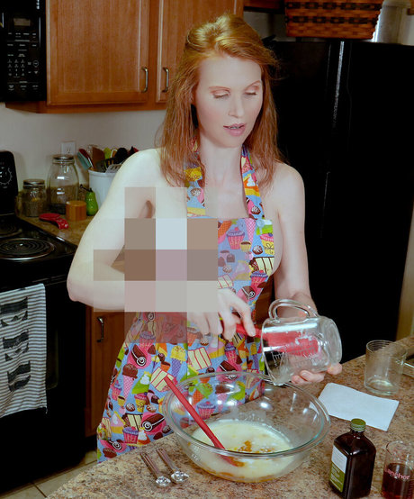 rubyday art star galleries