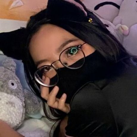 transsexual onlyfans art xxx image