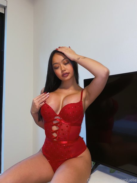 shemale cumshot onlyfans hot porn image