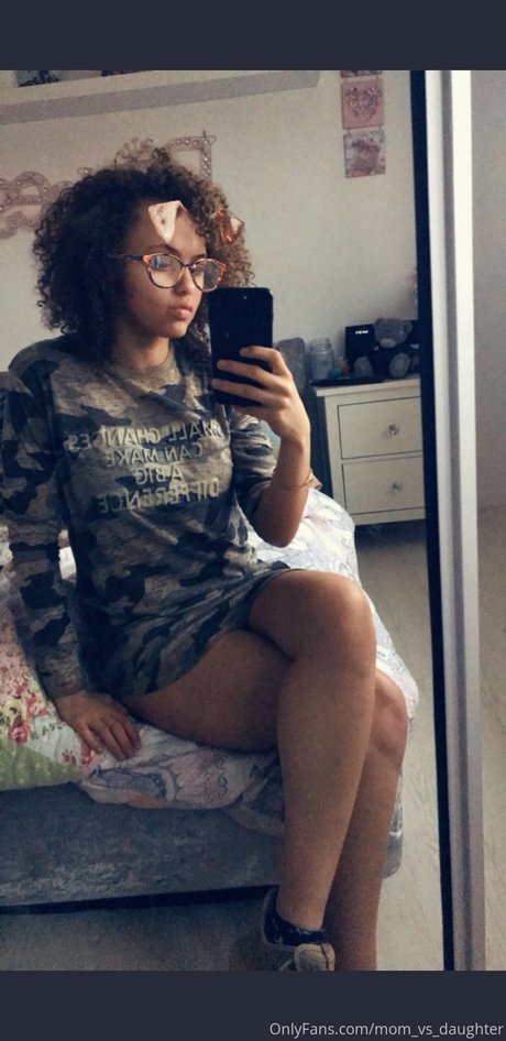 squat onlyfans art xxx picture