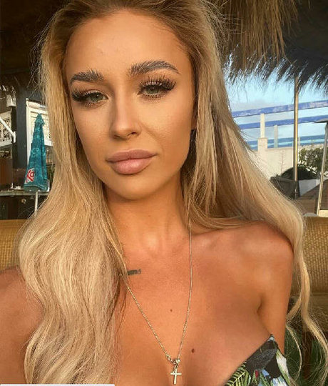 tied onlyfans xxx galleries