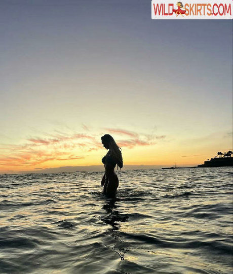 Bonnie Marie top star img