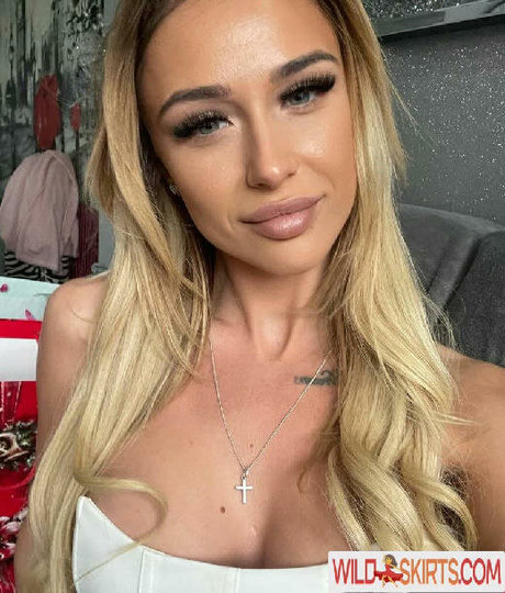 Bonnie Marie art model images