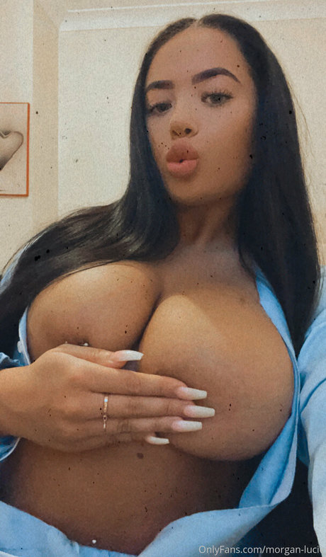 arab blowjob onlyfans adult gallery