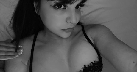 curvy nude onlyfans nice archive