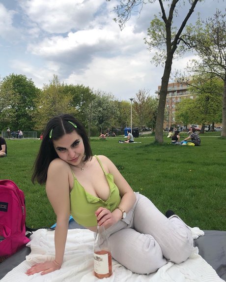 swinger wife onlyfans free sex pictures