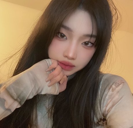 real teacher onlyfans beautiful nude image