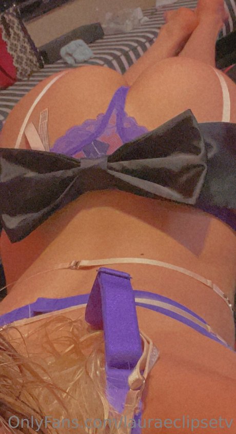 amateur trans onlyfans hot xxx pics