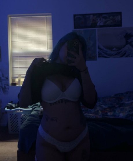 shemale cum in mouth onlyfans adult img