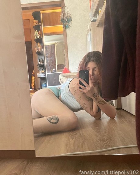 red hair onlyfans porn gallery