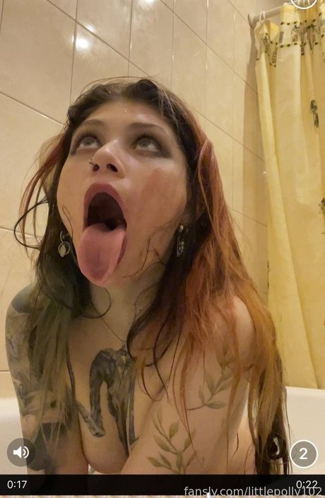 teen thong onlyfans art xxx img