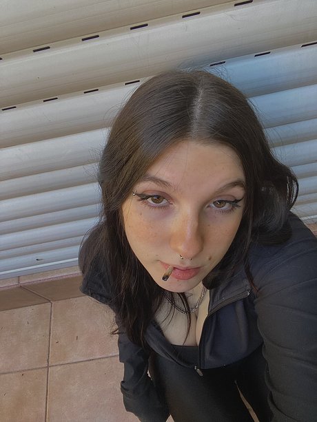 Azuleish model perfect images