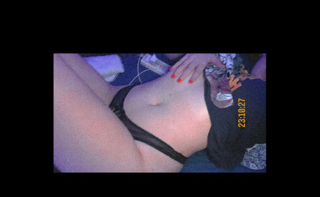 Azuleish model perfect image