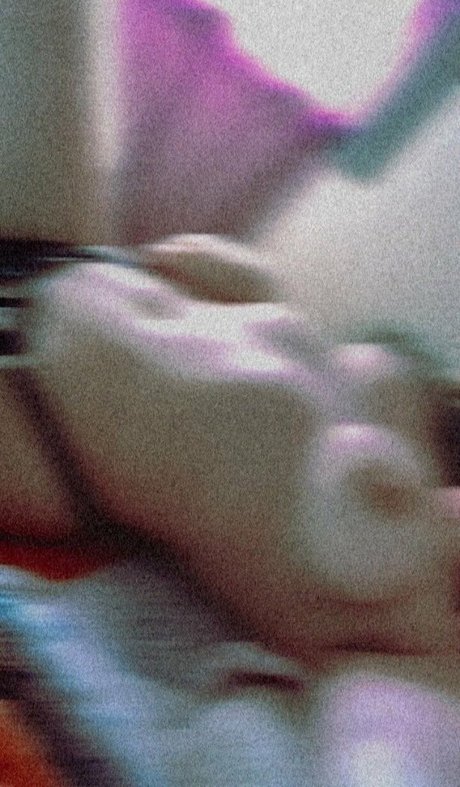 Azuleish sex actress image