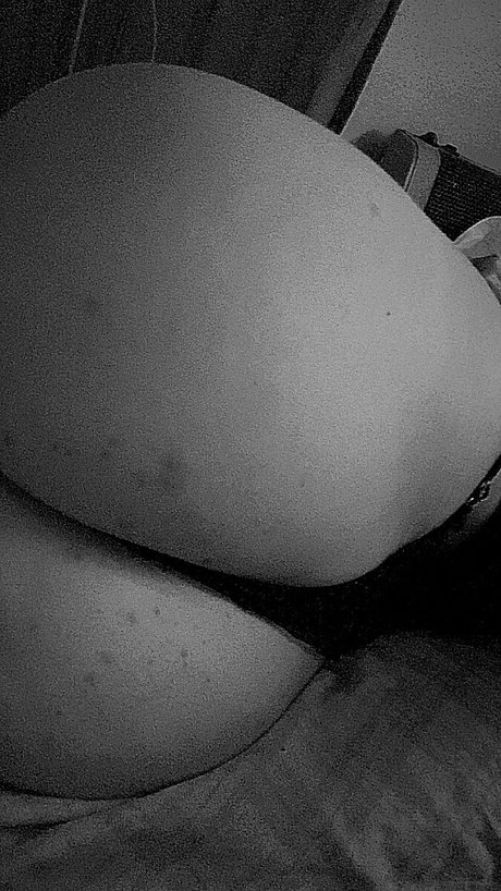 Azuleish pornstar beautiful pics