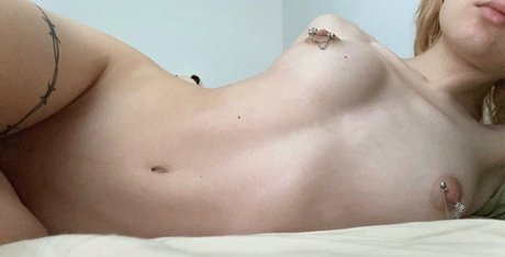 Freakinxxx star hd archive