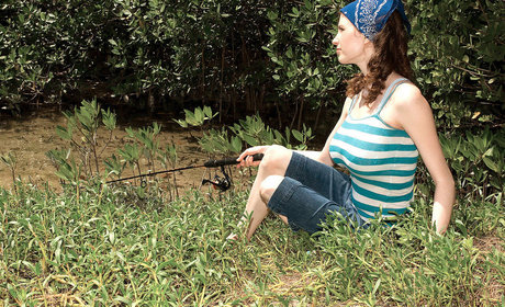 fart onlyfans beautiful xxx pic