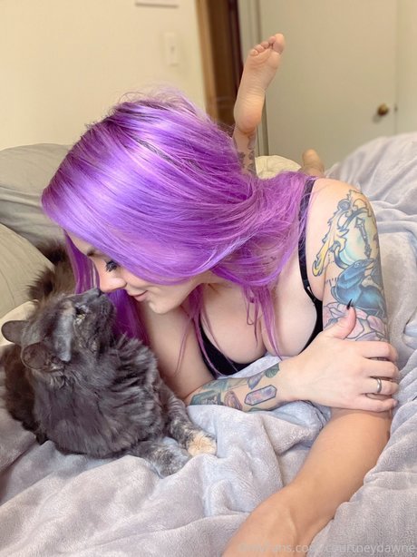 Courtney Dawne sex pornstar pics