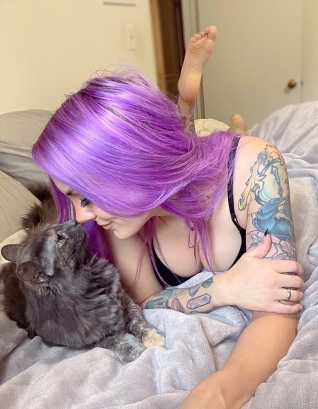 Courtney Dawne xxx star image