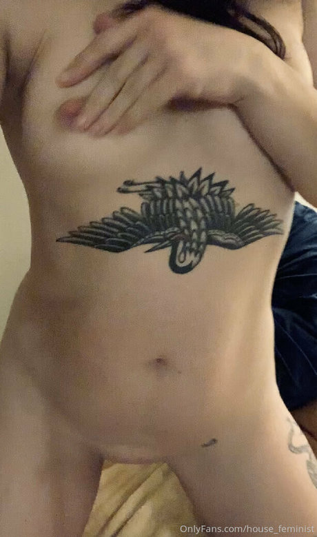 house feminist nice pornstar images