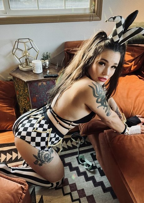 house feminist star erotic image