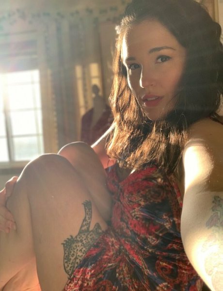 joi asian onlyfans free sexy photo