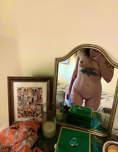 house feminist pornstar hot photos