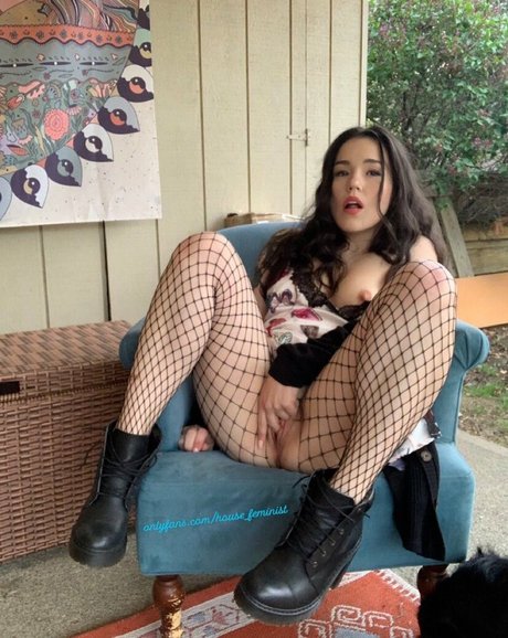 house feminist pornstar high quality images