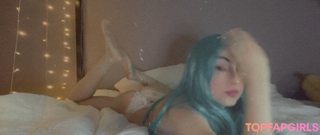 black teen onlyfans hot images