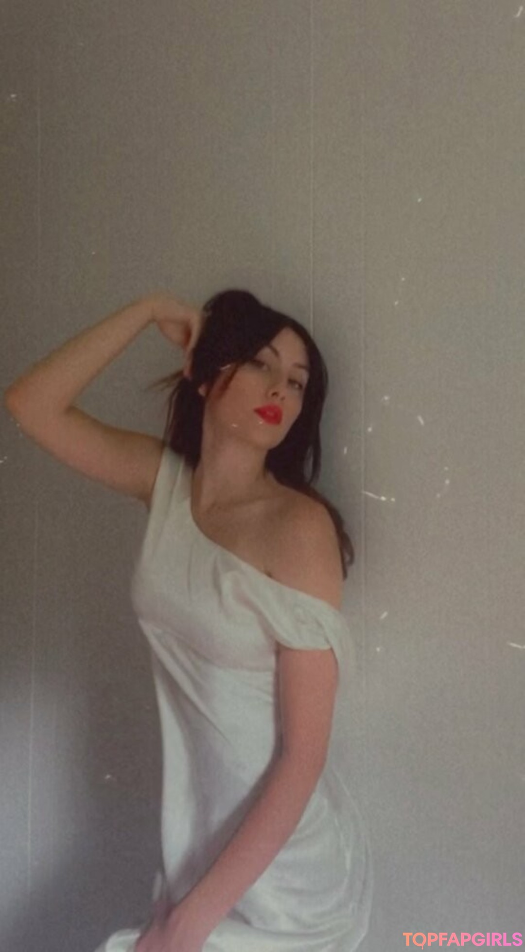 black daddy onlyfans hot sexy picture