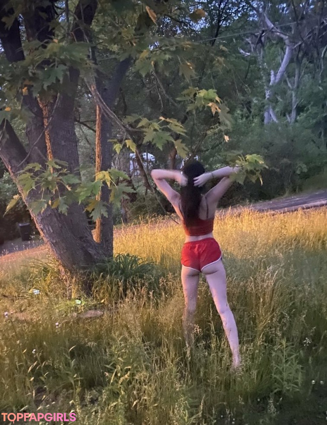 sexy thong onlyfans erotic pic