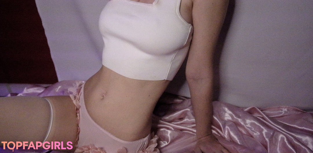 milf wife onlyfans adult img