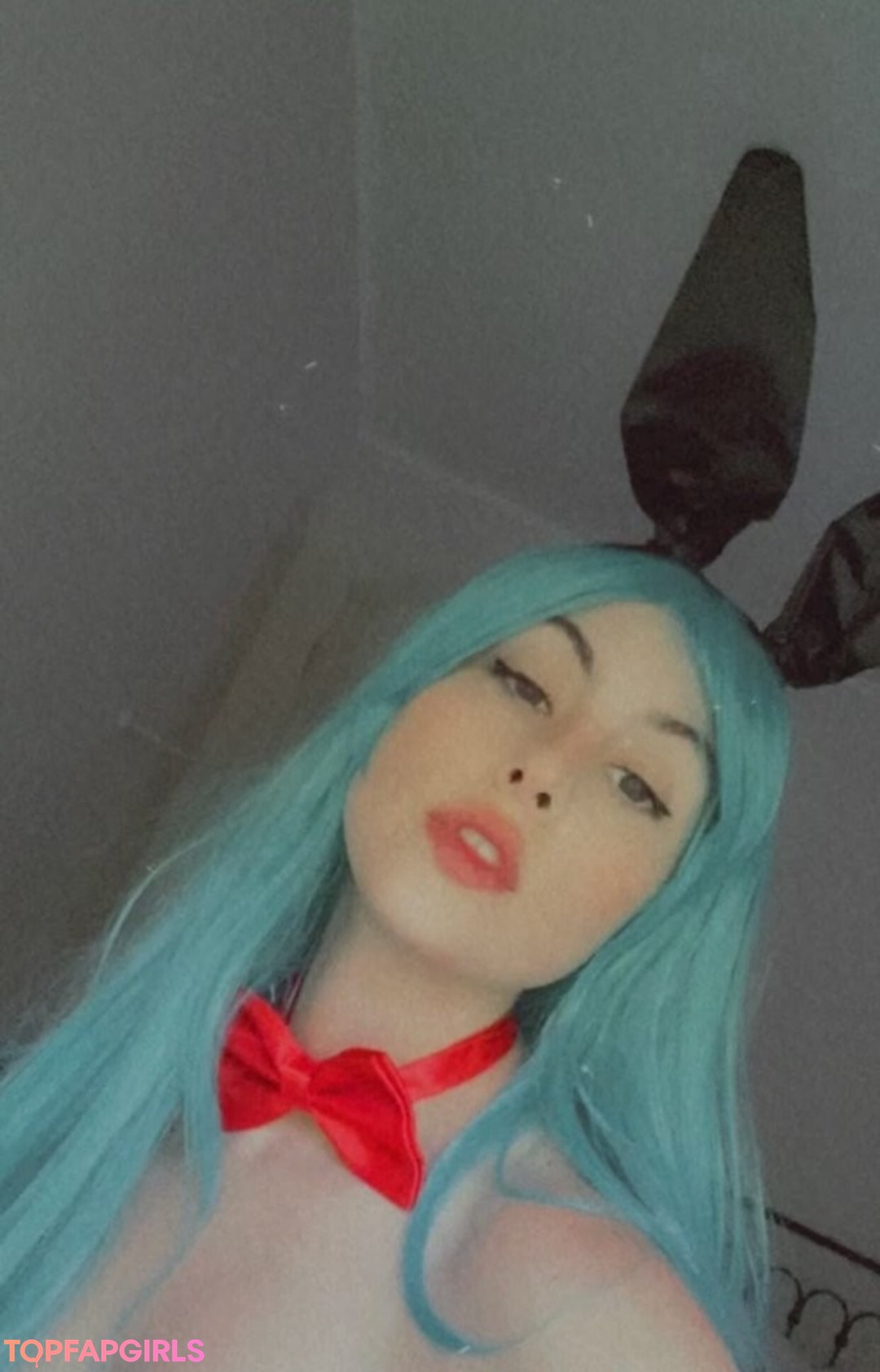 ebony squirt onlyfans nudes photos