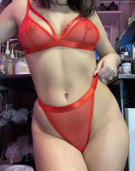 Jourdan Mcdowel nudes pornstar photos