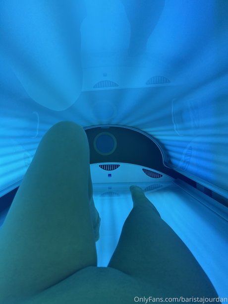 Jourdan Mcdowel erotic pornstar archive